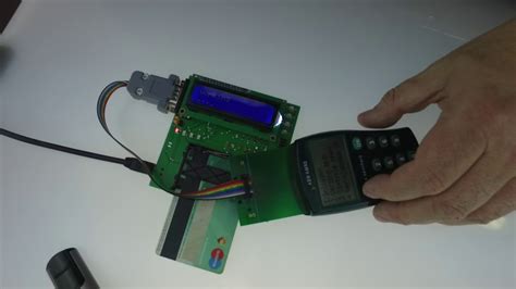 smart card sniffer hardware|Linux tool for sniffing smartcard communication between card and .